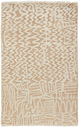Damask