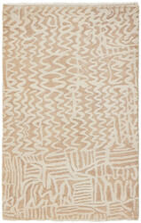 Damask