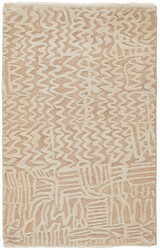 Damask