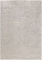 Damask