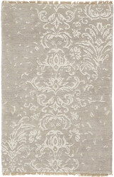 Damask
