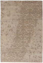 Damask