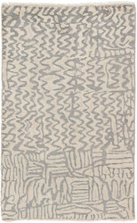 Damask