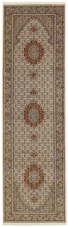 Tabriz 50 Mahi
