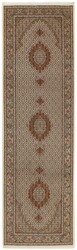 Tabriz 50 Mahi