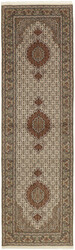 Tabriz 50 Mahi