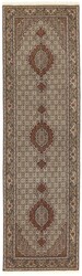 Tabriz 50 Mahi