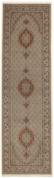 Tabriz 50 Mahi