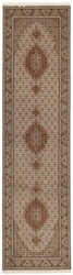 Tabriz 50 Mahi