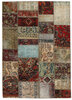 Vintage Patchwork