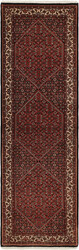 Bidjar