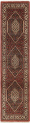 Bidjar Fine