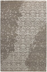 Damask