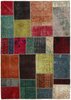 Vintage Patchwork