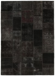 Vintage Patchwork