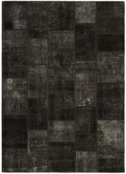 Vintage Patchwork