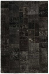 Vintage Patchwork