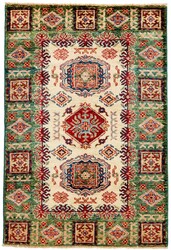 Kazak