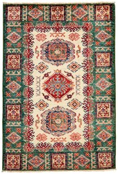 Kazak