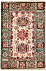 Kazak