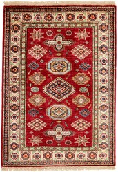 Kazak