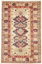 Kazak