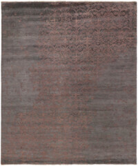 Damask