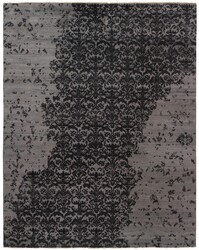 Damask