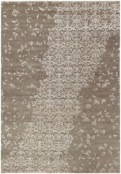 Damask