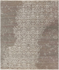 Damask