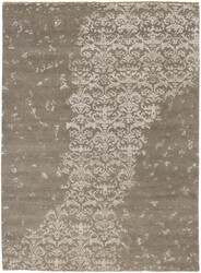Damask