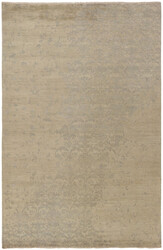 Damask