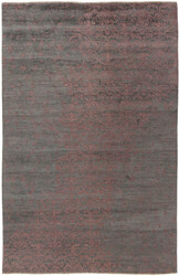 Damask