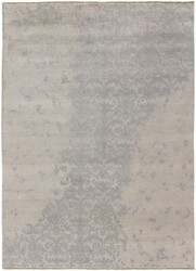 Damask