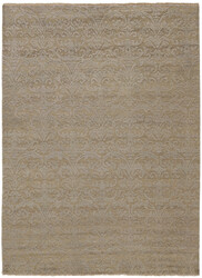 Damask