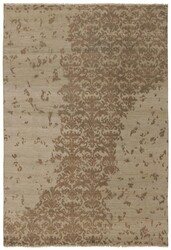 Damask