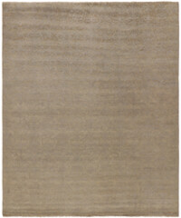 Damask