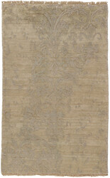Damask