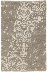 Damask