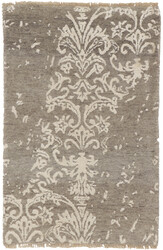 Damask