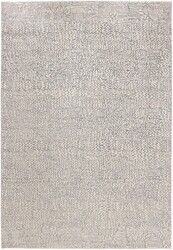 Damask