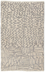 Damask