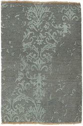 Damask