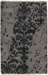 Damask