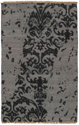 Damask