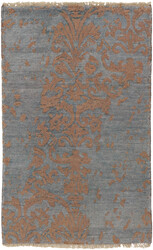 Damask