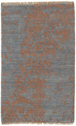 Damask
