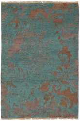 Damask