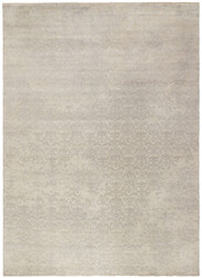 Damask