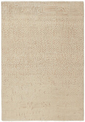 Damask